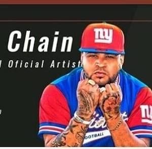 Meet your Posher, Edwin